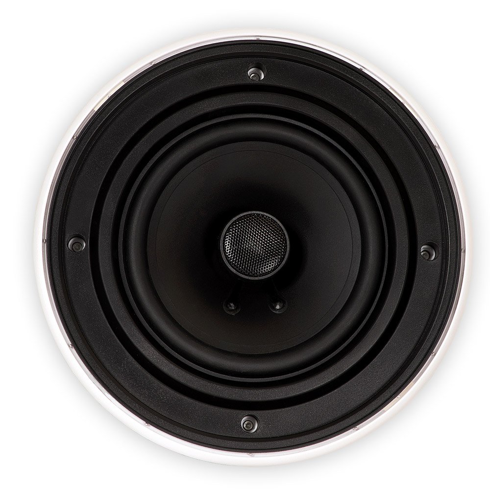 Theater Solutions TSQ670 6.5