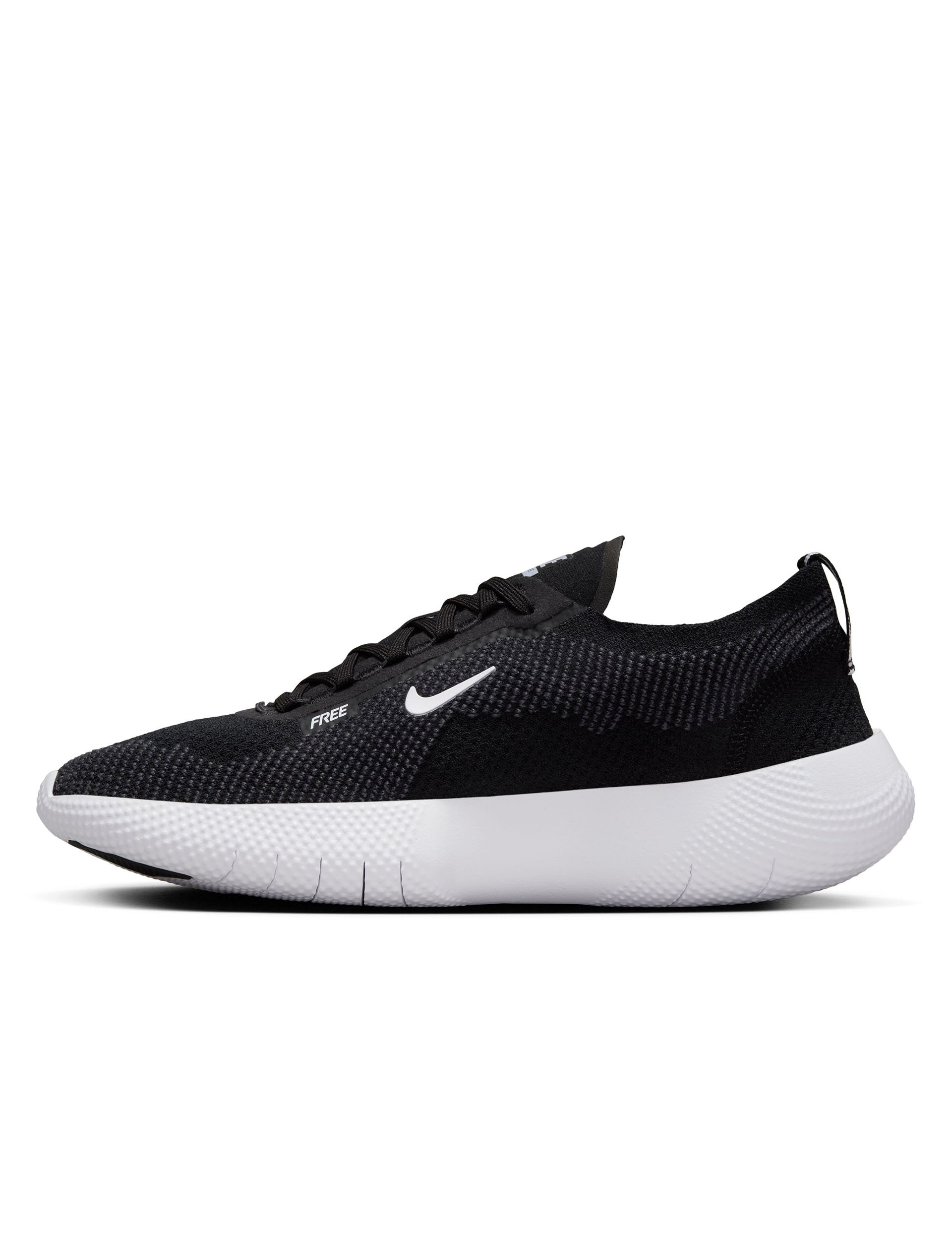2025 Running Shoes for Men & Women - Lightweight Athletic Sneakers in Black, White, Anthracite - Perfect for Jogging, Gym Workouts & Casual Wear