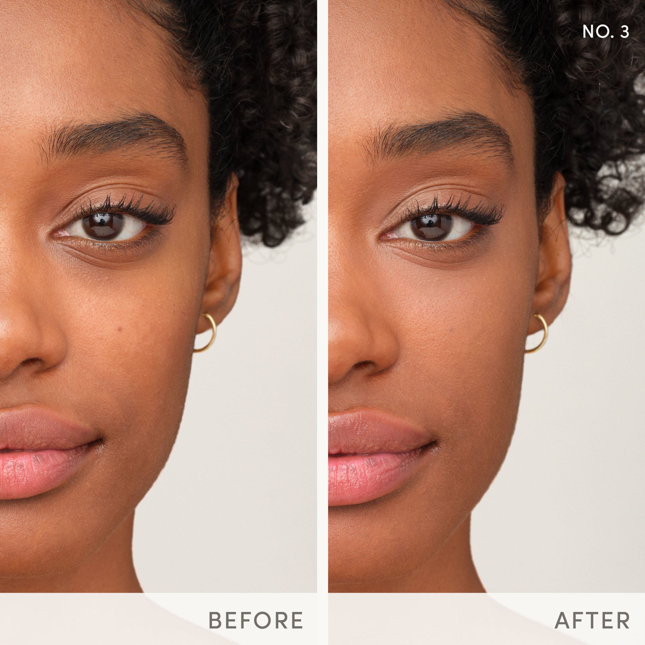 Enlighten Plus Under Eye Concealer - Dark Circle Corrector & Brightener for Dark Circles, Puffiness - Perfect for Daily Makeup & Professional Use