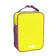 Ion8 Kids Lunch Bag with Dragons Design - Insulated Reusable Lunch Box for School, Picnics & Outdoor Activities