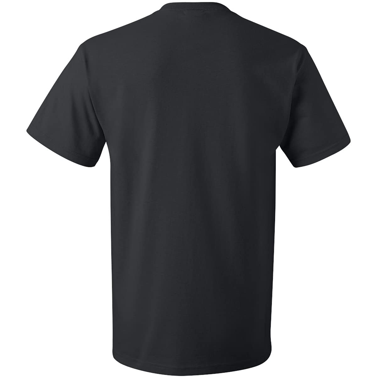 Inktastic Pool Billiards Game Graphic Tee for Men & Women - Funny Cue Sports Design Cotton T-Shirt - Perfect for Casual Wear, Bar Parties & Billiard Lovers