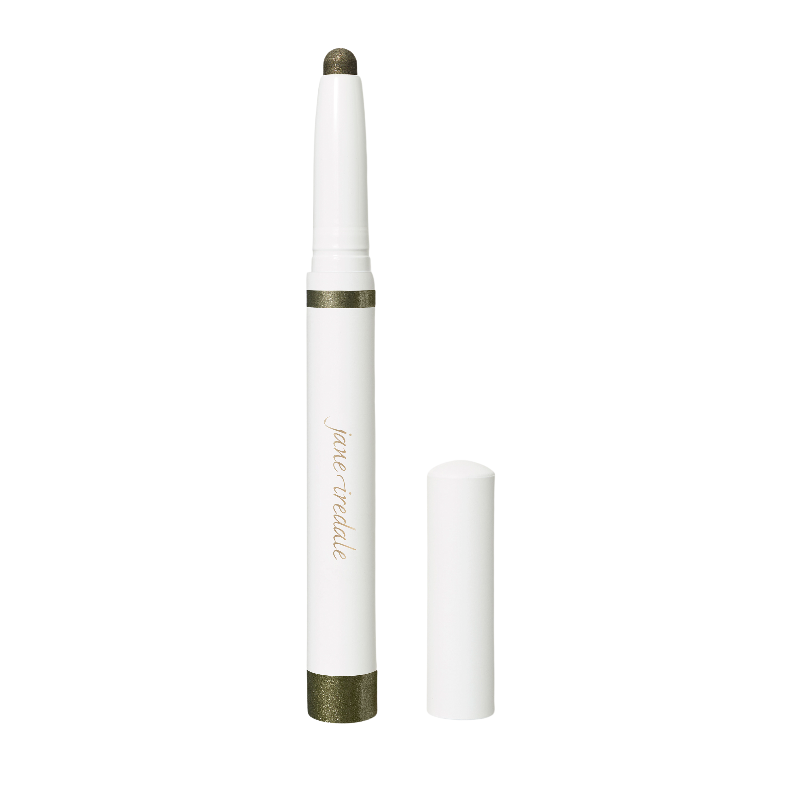 ColorLuxe Long-Lasting Creamy Eyeshadow Stick - Waterproof & Smudge Proof - For Day to Night Makeup Looks | Perfect for Parties, Weddings & Everyday Glam
