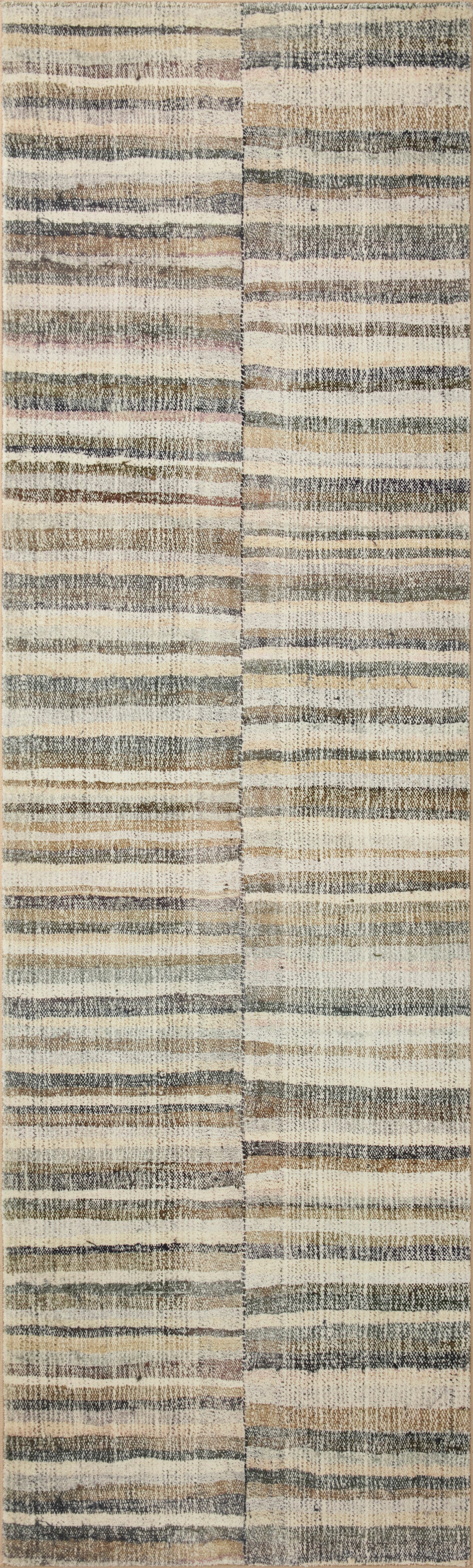 Humphrey Natural Moss Rug - Eco-Friendly Indoor/Outdoor Floor Mat for Home Decor, Living Room, Patio & Garden | Soft & Durable Moss Carpet for Boho & Nature-Inspired Spaces
