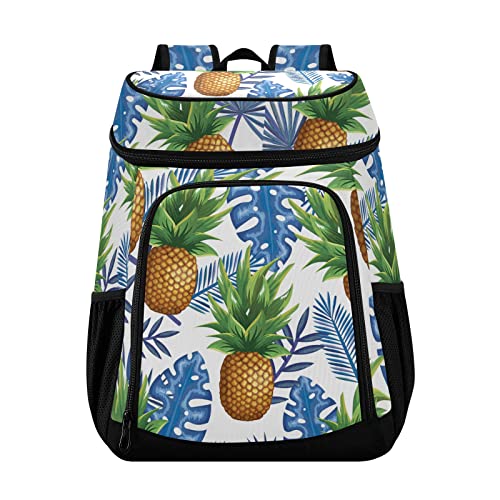 06-Tropical