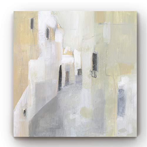 Art 155730FN