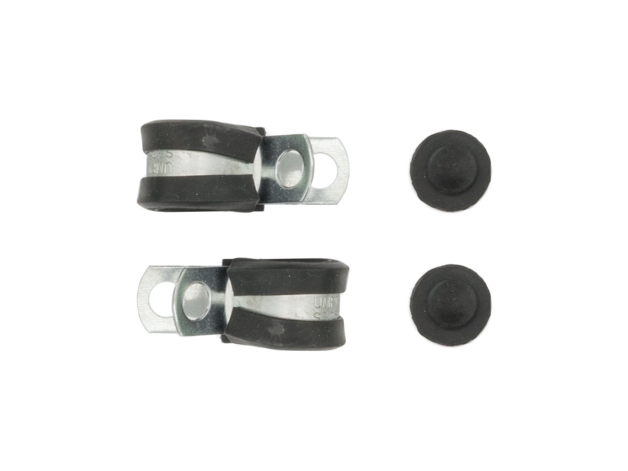 High-Performance External Cooler Kit for Automatic Transaxle - Compatible with Eurovan | Improves Transmission Cooling for Towing & Heavy Loads