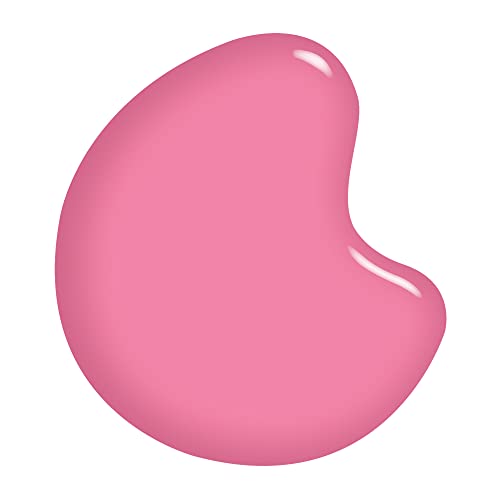 Pink Cadillaquer