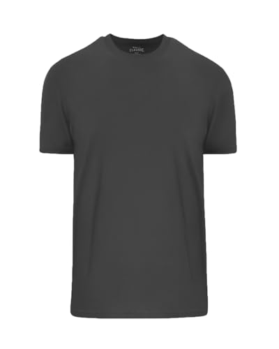 Carbon (1-pack)