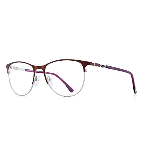 Purple-51