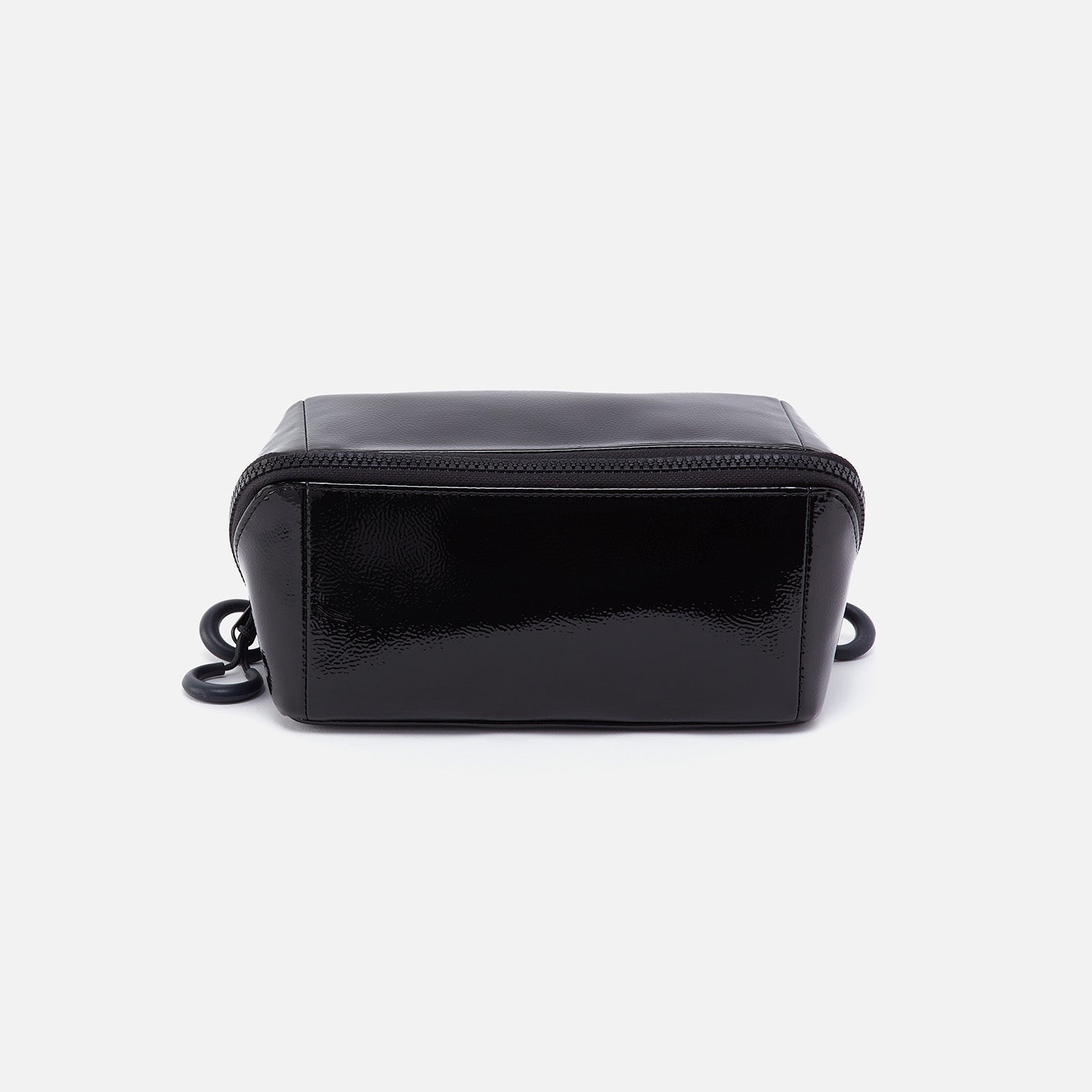 EverShine Nylon FULL GEAR Kit Small in Onyx - Perfect for Travel, Outdoor Adventures, and Everyday Carry