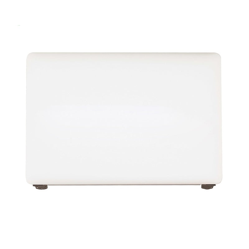Macbook Air 13 A2337 Complete Display Assembly LCD Screen Replacement (Late 2020)