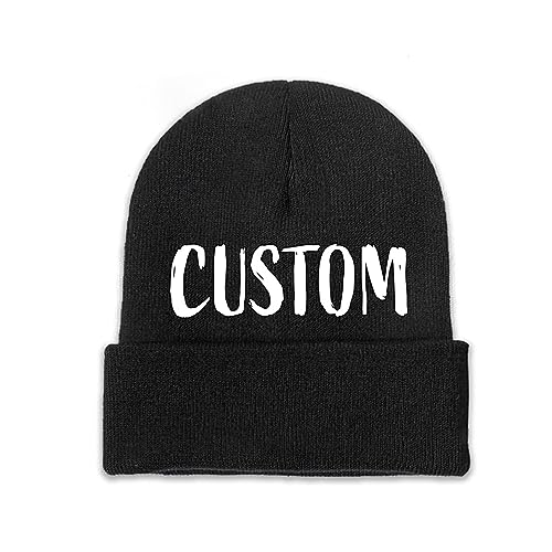 9colors Available-black-1