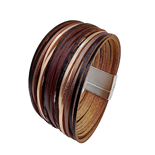 surfer bracelets(black)
