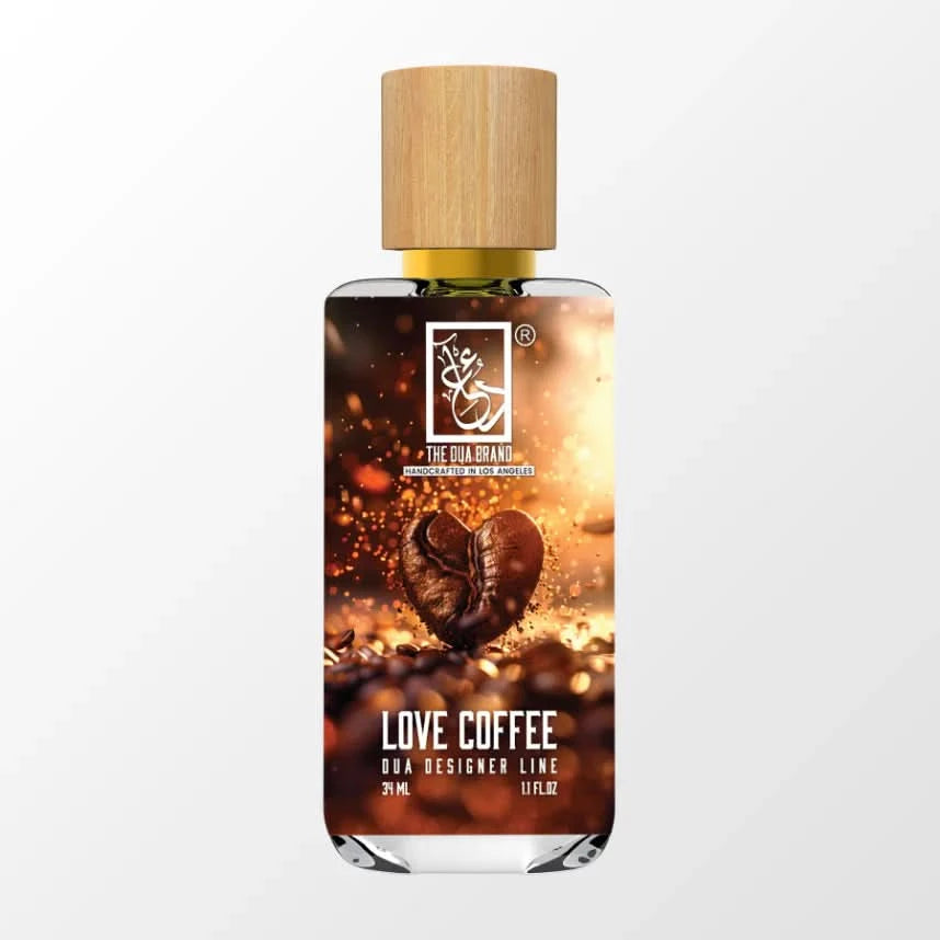 Premium Gourmet Coffee Beans - Organic, Fair Trade, Single Origin - Perfect for Home Brewing, Office, or Gifting