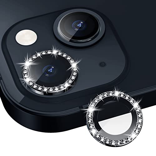 Diamond Midnight