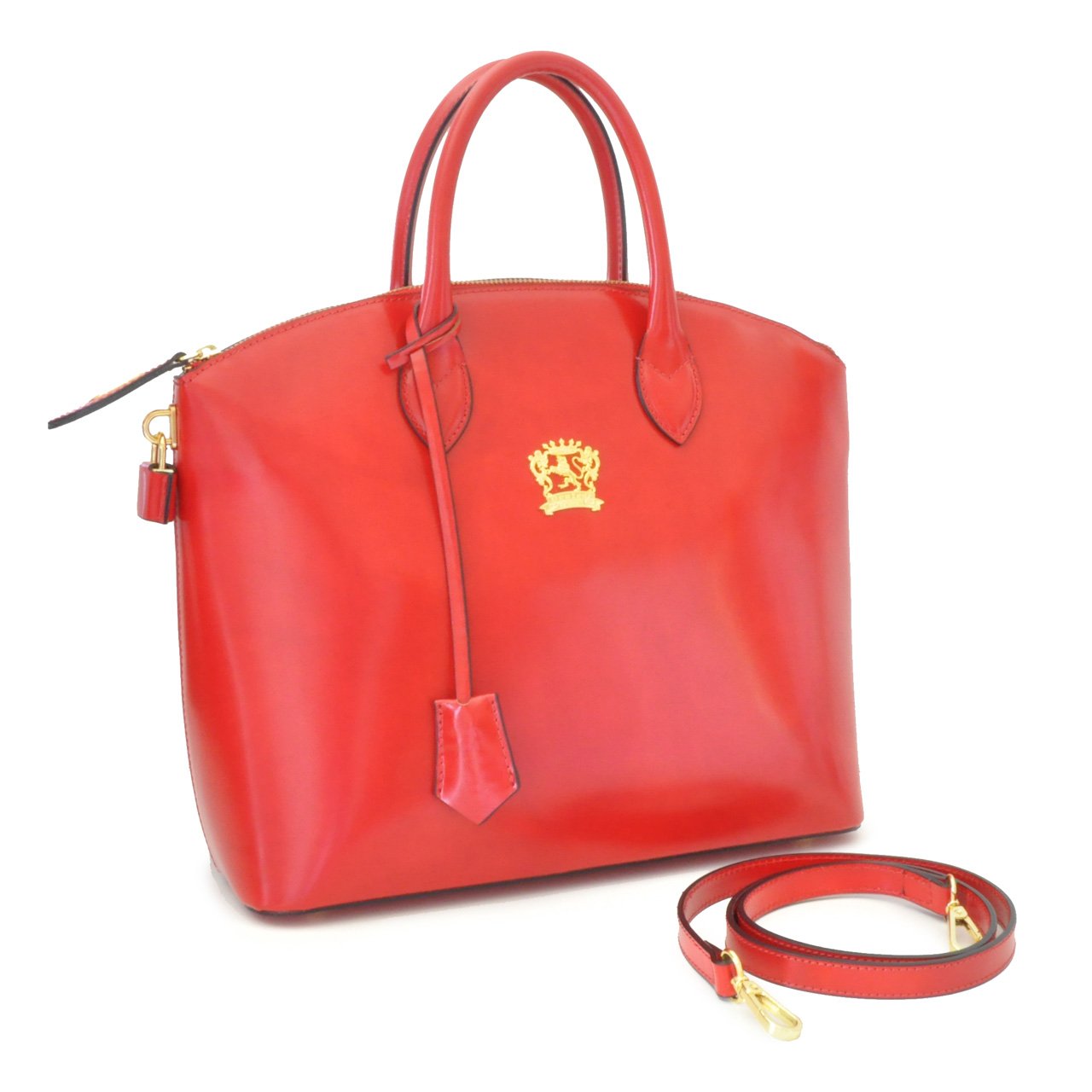 Stylish Women's Handbags & Purses - Trendy Tote, Crossbody & Shoulder Bags for Everyday Use, Work & Travel