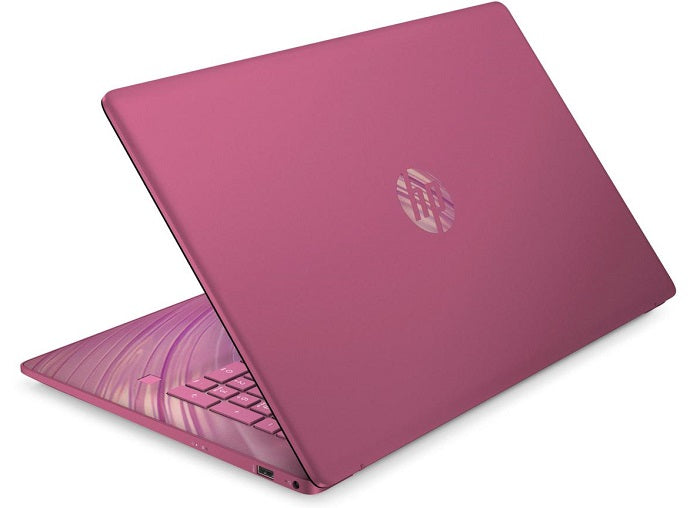 Refurbished HP 15 FC 15.6