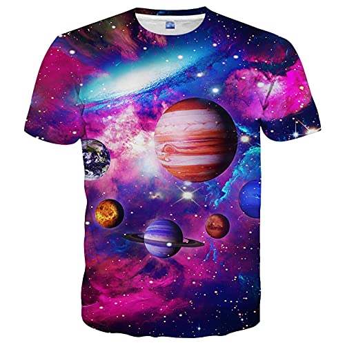 Style57