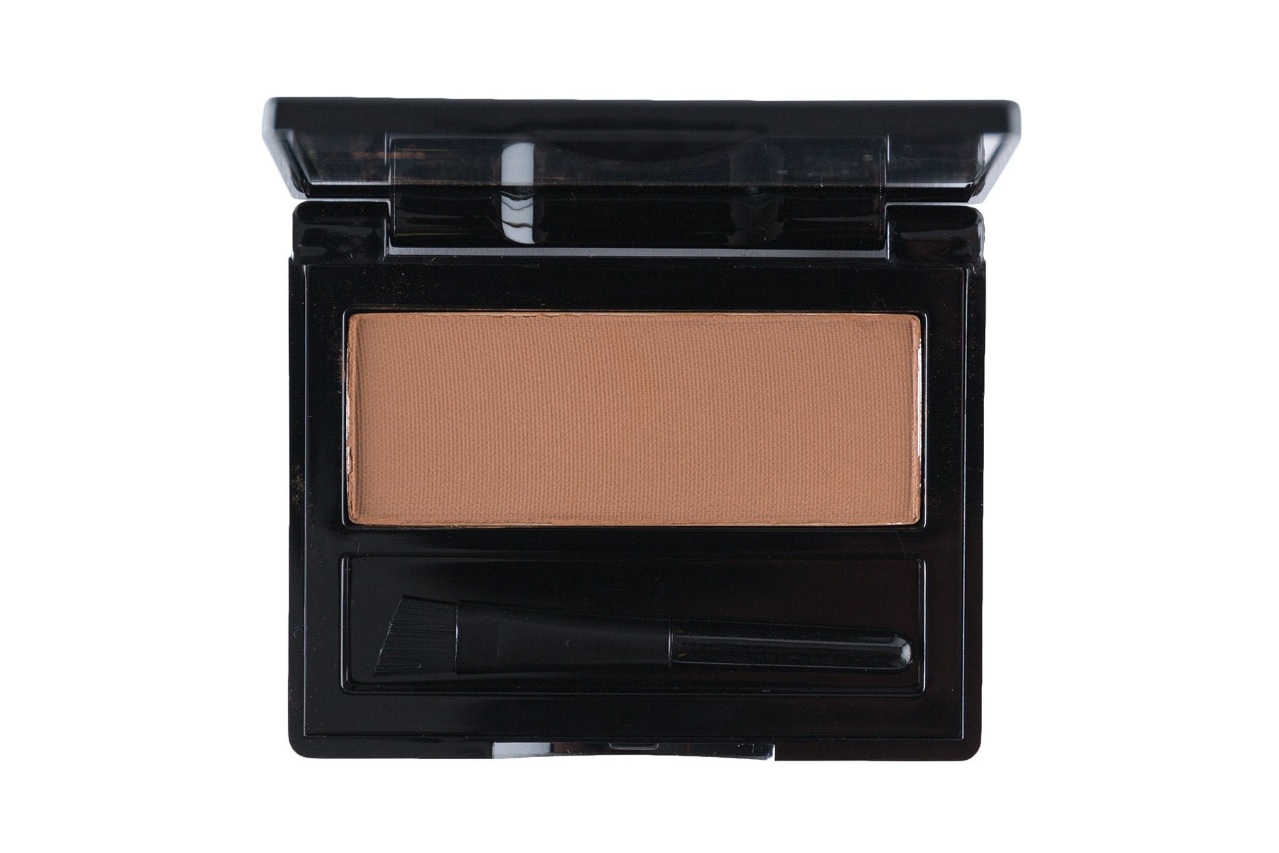 Boyd's Brush On Brow - Natural Looking Eyebrow Makeup for Defined Brows | Perfect for Daily Use & Special Occasions