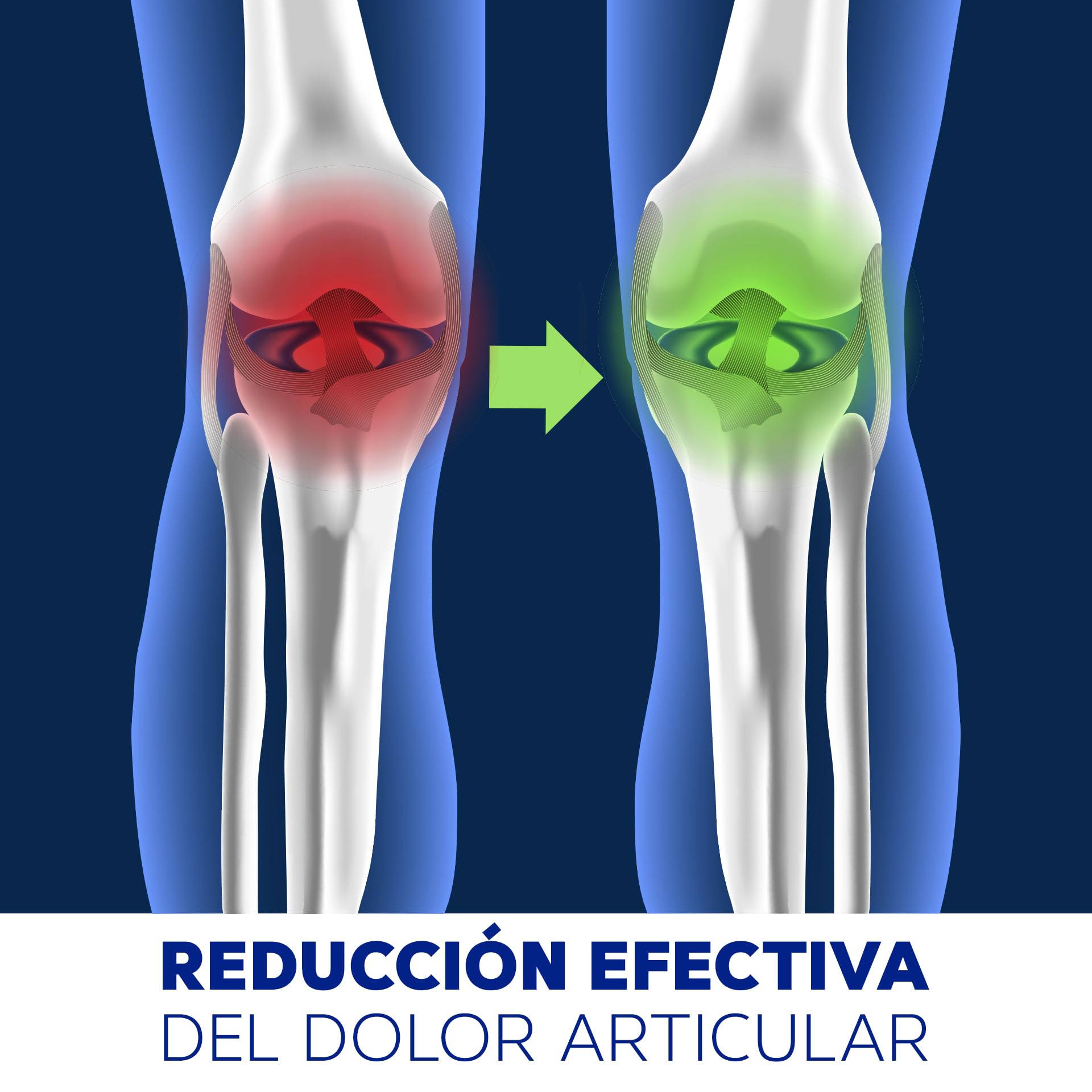 ESTADO PURO FLEXI COLLAGEN 275g - Premium Hydrolyzed Collagen Supplement for Skin, Hair & Joint Health - Perfect for Anti-Aging & Beauty Routine