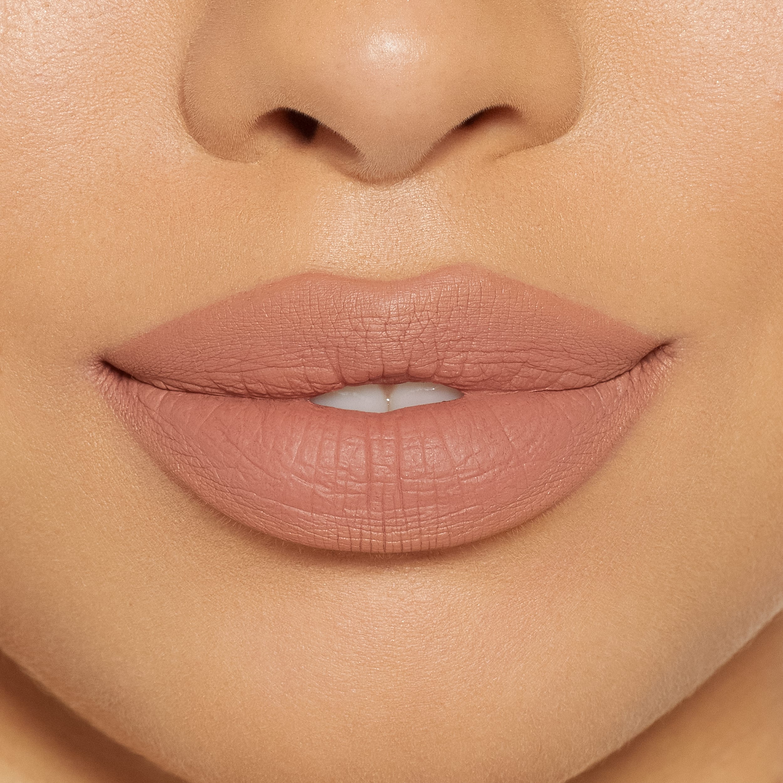 Matte Liquid Lipstick Kit - Long Lasting, Non-Drying, Vegan & Cruelty Free Makeup Set for Women | Perfect for Parties, Date Nights & Everyday Wear