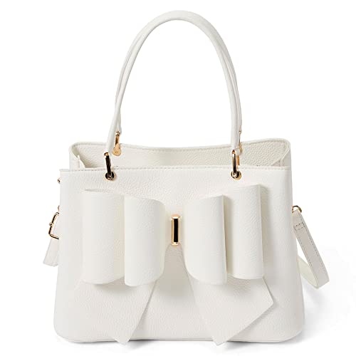 White - Jenna