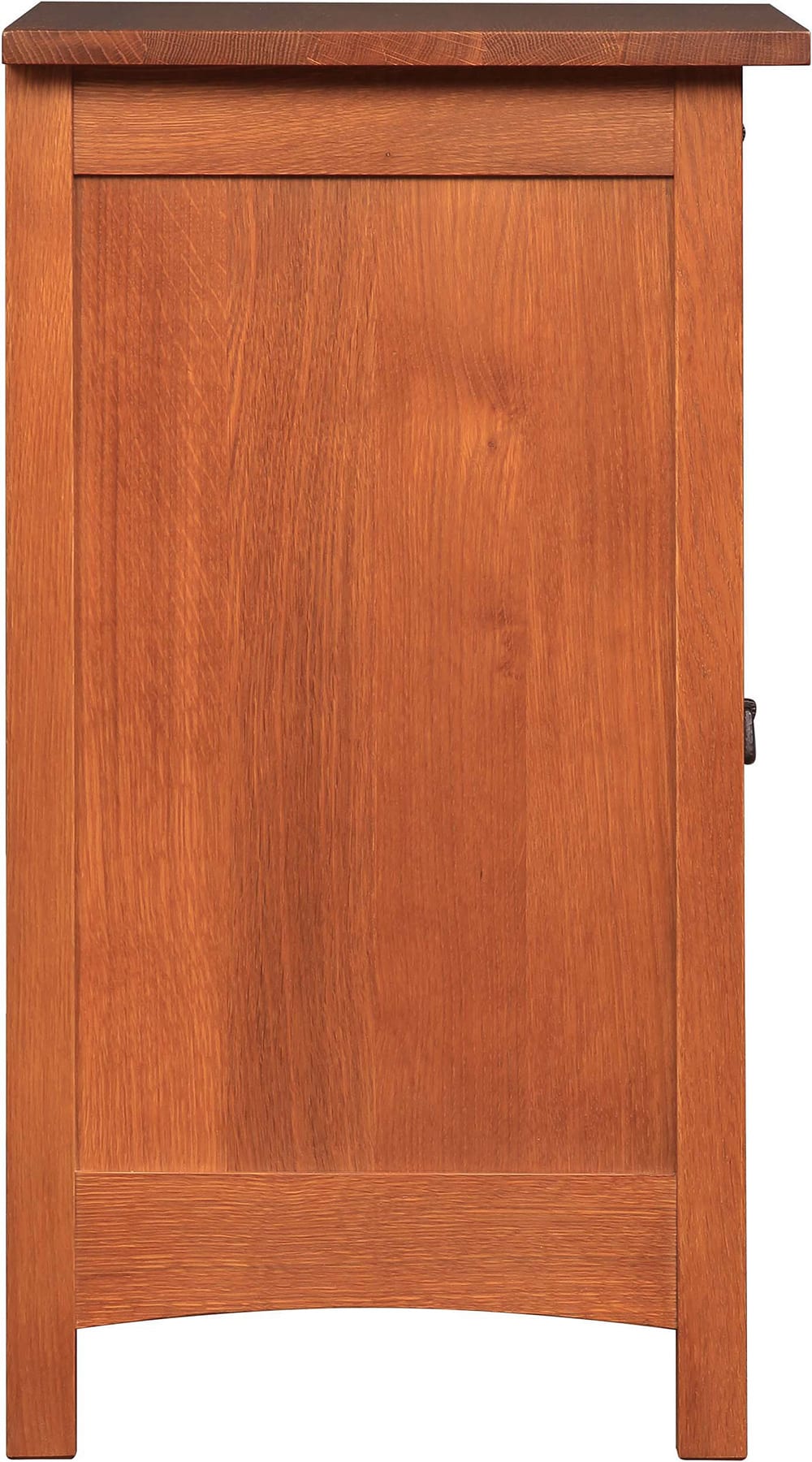 Best Cabinet Hinges for Kitchen & Bathroom - Soft Close, Self-Closing, Adjustable Hinges for Smooth Door Operation - Perfect for Home Renovation & DIY Projects
