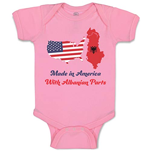 Soft Pink Design Only