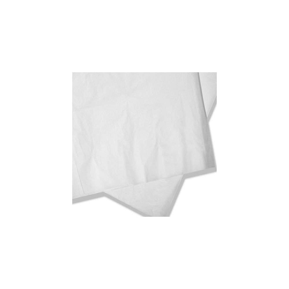 Toddy TCMPF50S Commercial Cold Brew Coffee Paper Filters - 50 Count (Case Pack) | Perfect for Iced Coffee, Cold Brew Systems & Coffee Shops