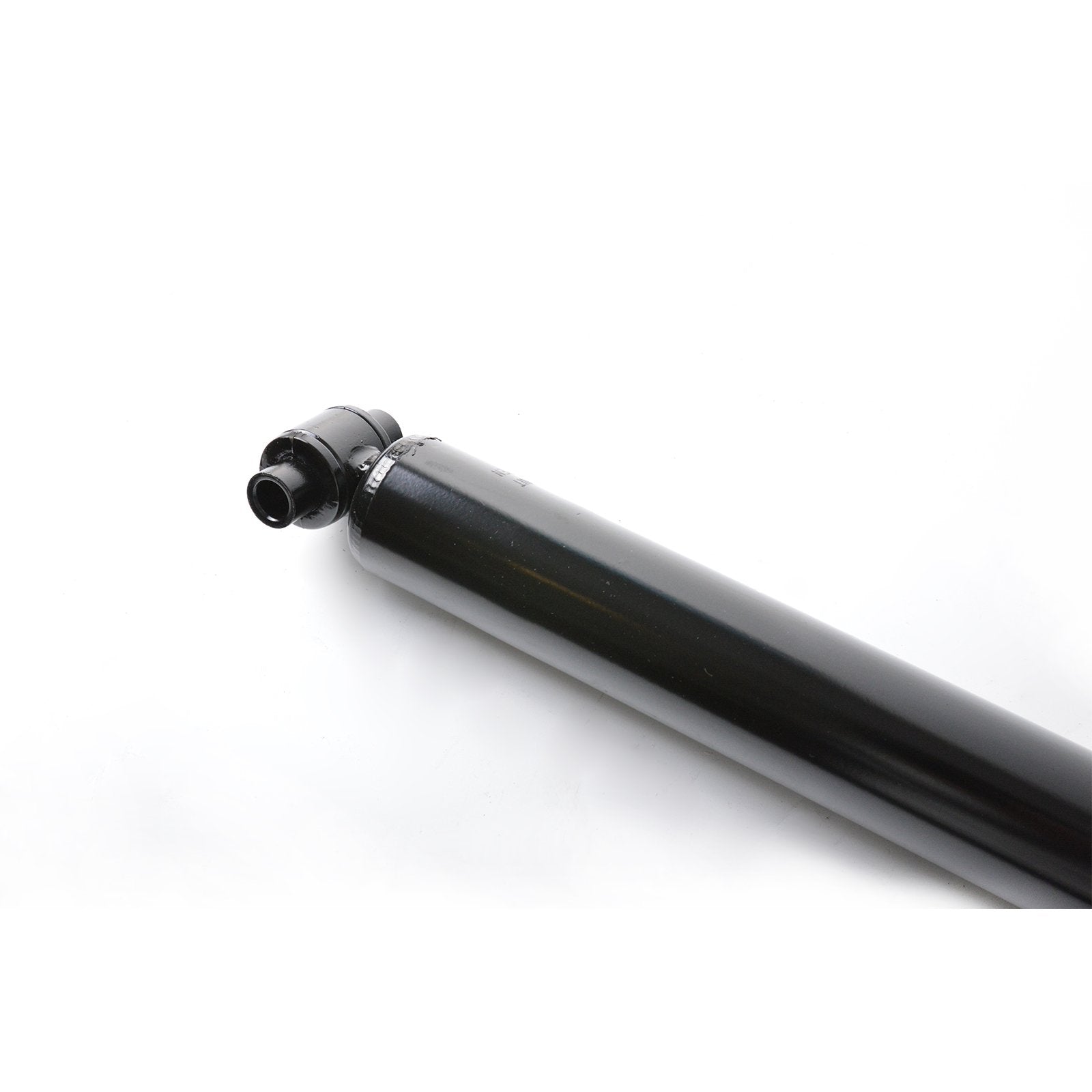 GARVEE 37241 Rear Shock Absorbers - Compatible with Chevy Trailblazer, GMC Envoy & Isuzu Ascender - Heavy Duty Suspension Replacement Parts for Smooth Ride & Off-Road Performance | Perfect for SUV Maintenance & Adventure Travel