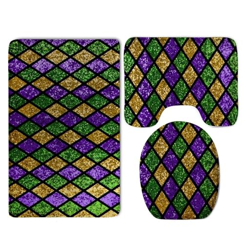 Pattern4
