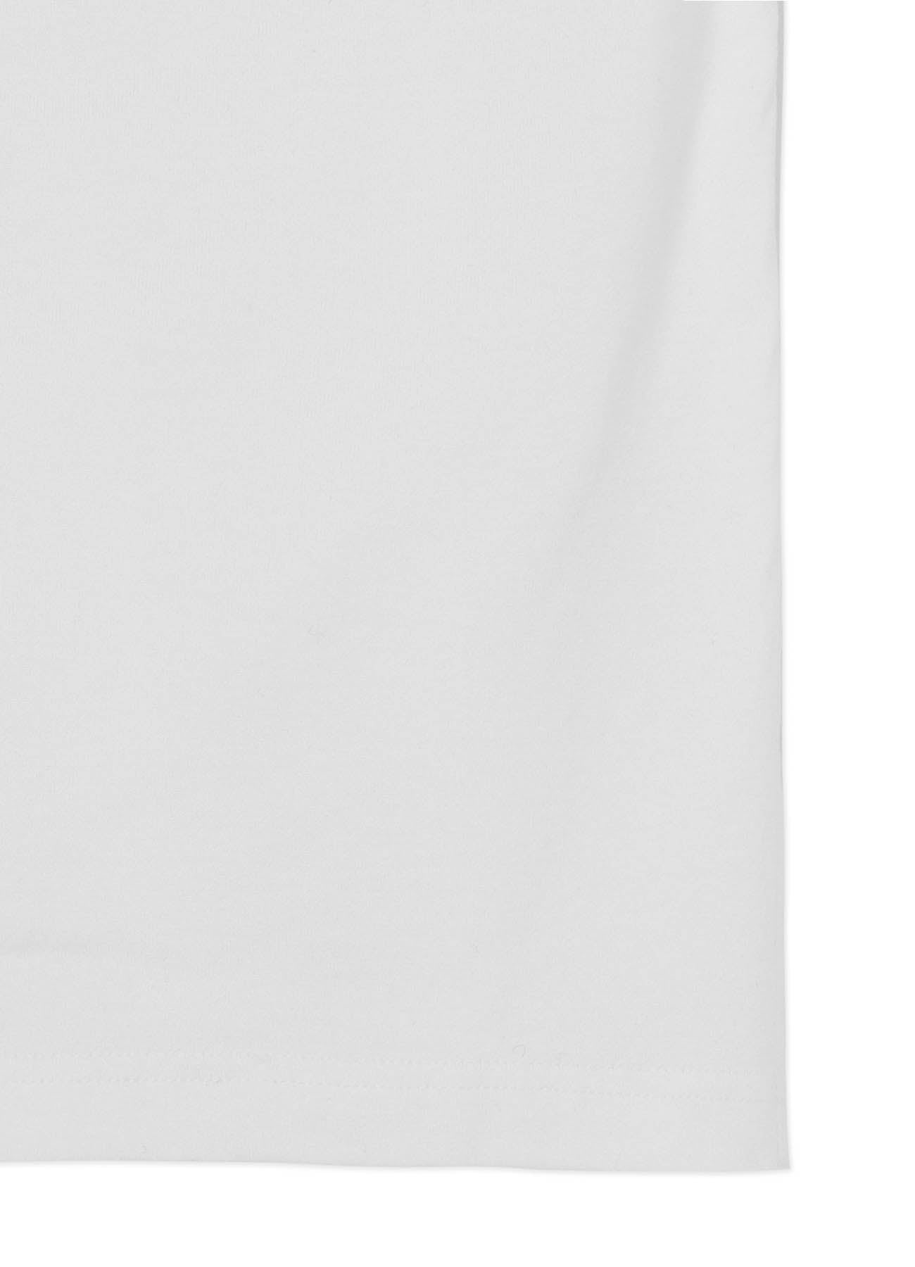 Soft & Breathable Combed Cotton Jersey Dress for Women - Perfect for Casual Wear, Summer Outfits & Everyday Comfort
