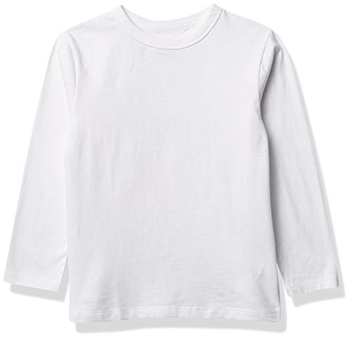 White Single