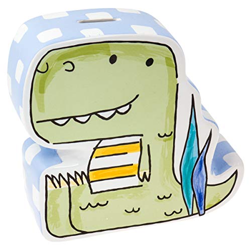 Dino