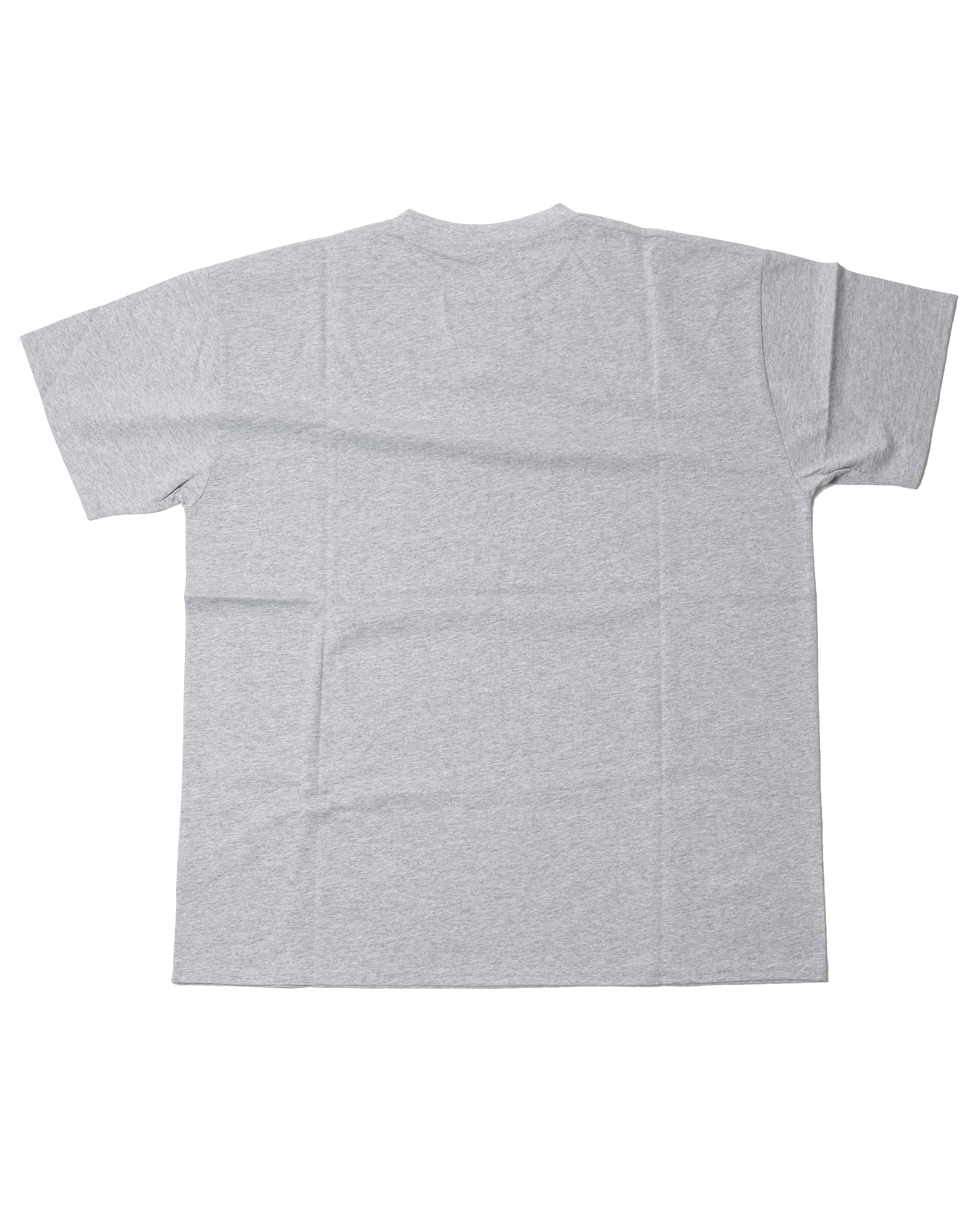 Summer Games T-Shirt - Comfortable Cotton Tee for Men & Women - Perfect for Sports, Casual Wear & Outdoor Activities