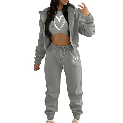 02-grey