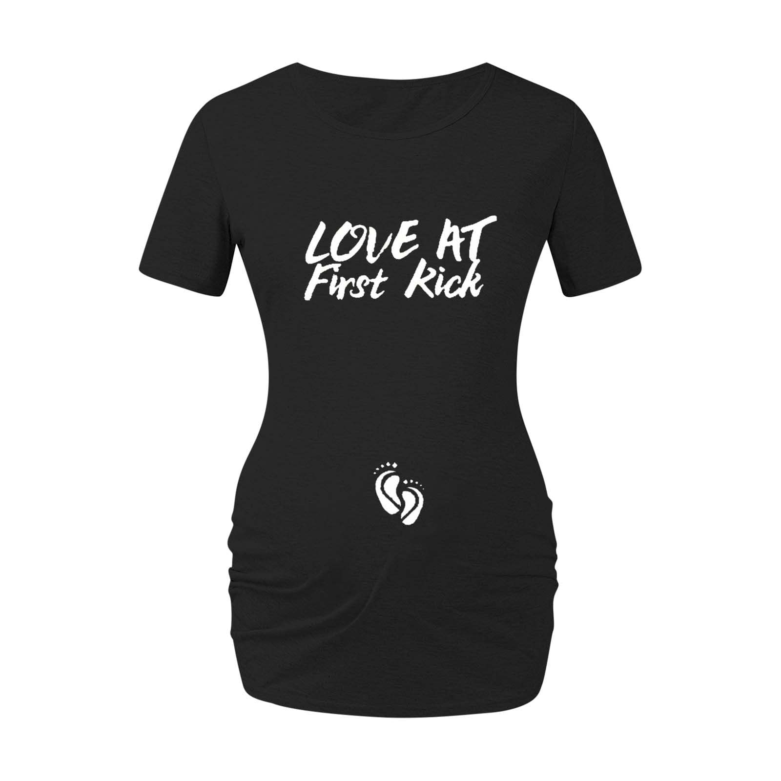 Trendy Women's Summer Tops - Short Sleeve & Sleeveless Printed Blouses, Fitted Chiffon Pullovers & Stylish Crop Tops | Perfect for Beach Outings, Casual Wear & Summer Fashion