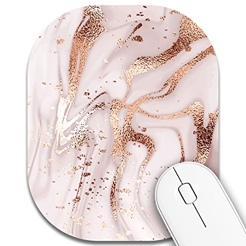 Gold Marble