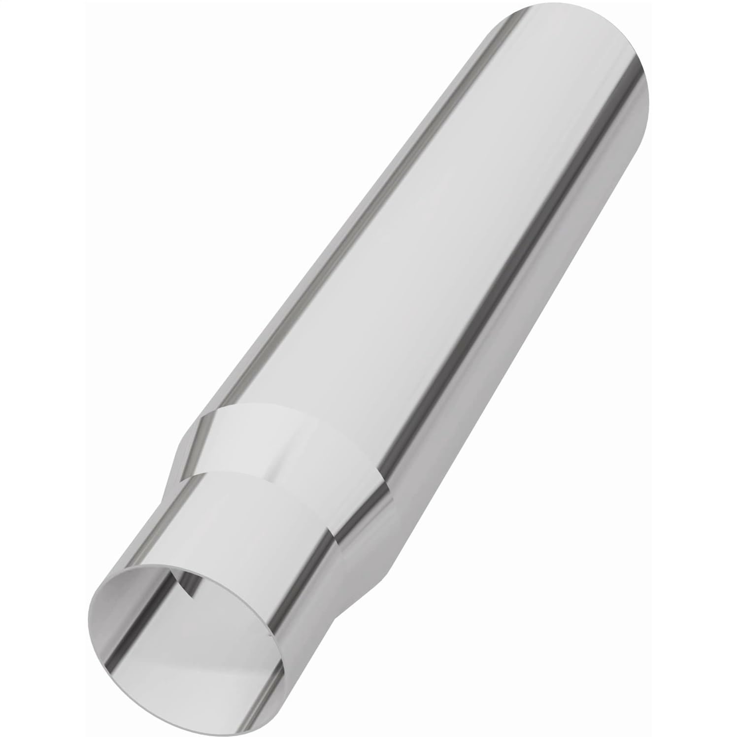 MagnaFlow 35149 4