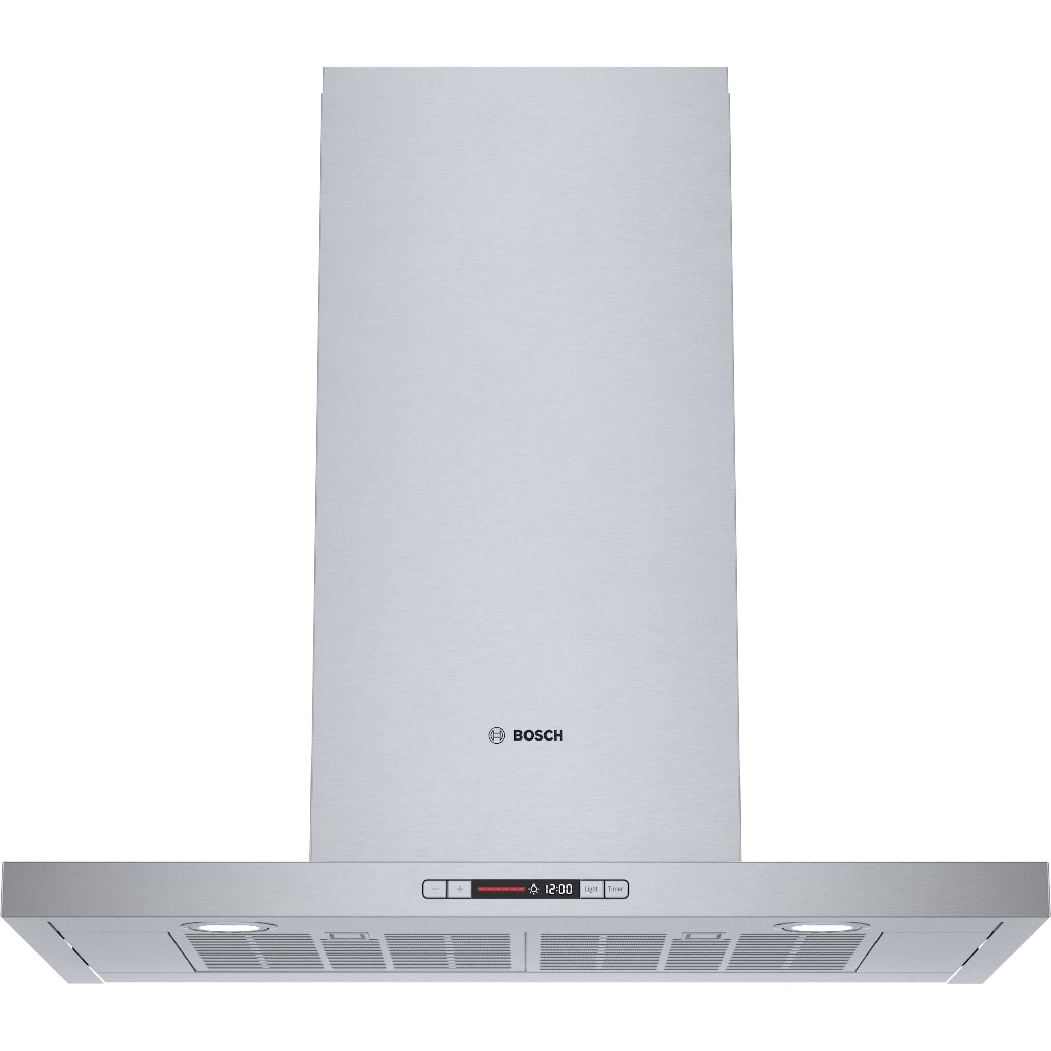 Bosch HCB50651UC 30