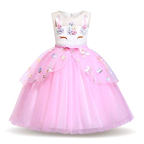 Style B (Pink)