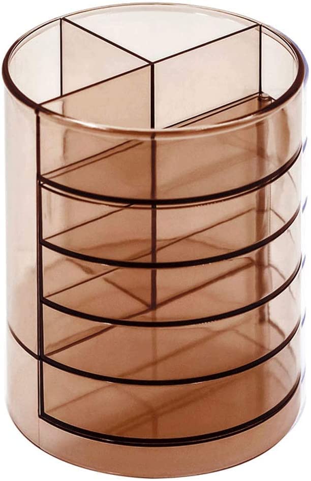 C Type 809 Transparent Color