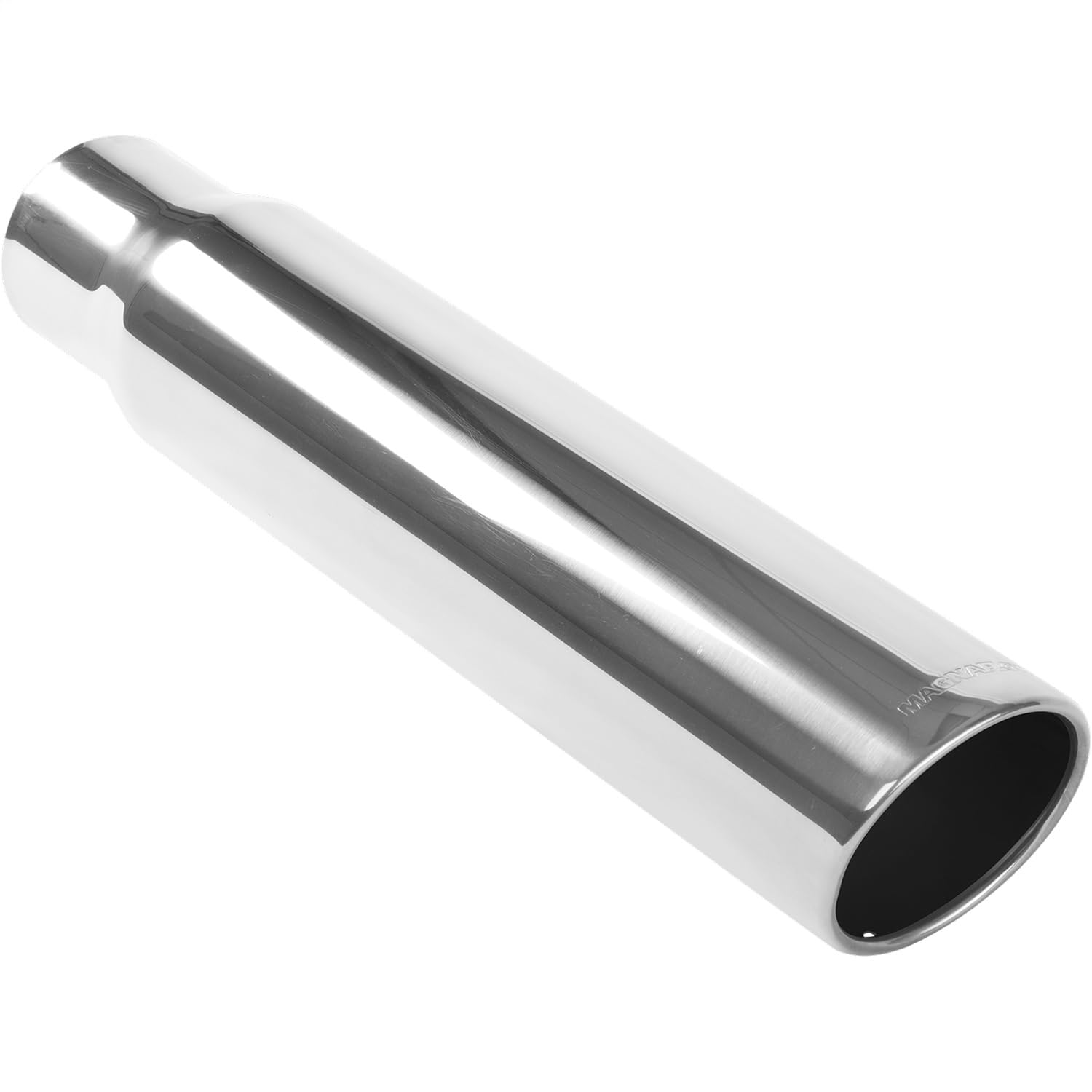 MagnaFlow 35149 4