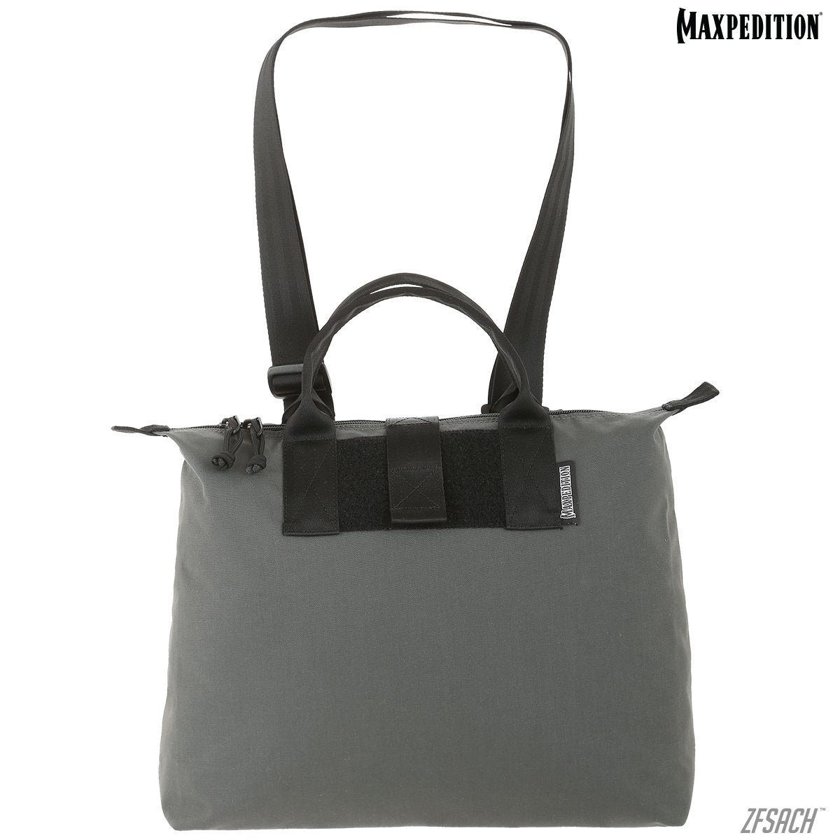 Rollypoly Foldable Crossbody Satchel Bag for Women - Stylish & Lightweight Shoulder Purse for Work, Travel & Everyday Use