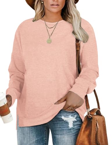 Pale Pink