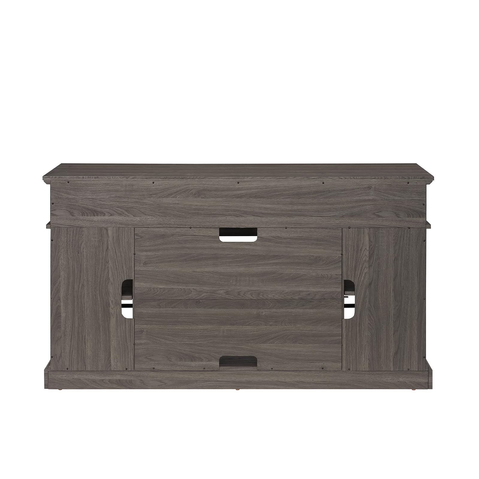 Modern TV Media Stand for TVs up to 65