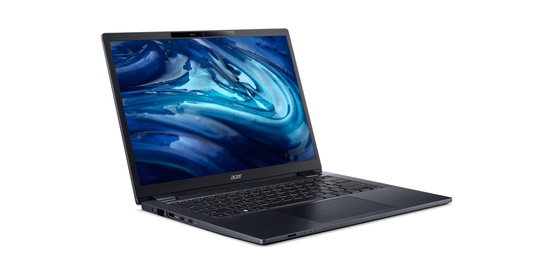 Acer TravelMate P4 P414-41 TMP414-41-R854 14