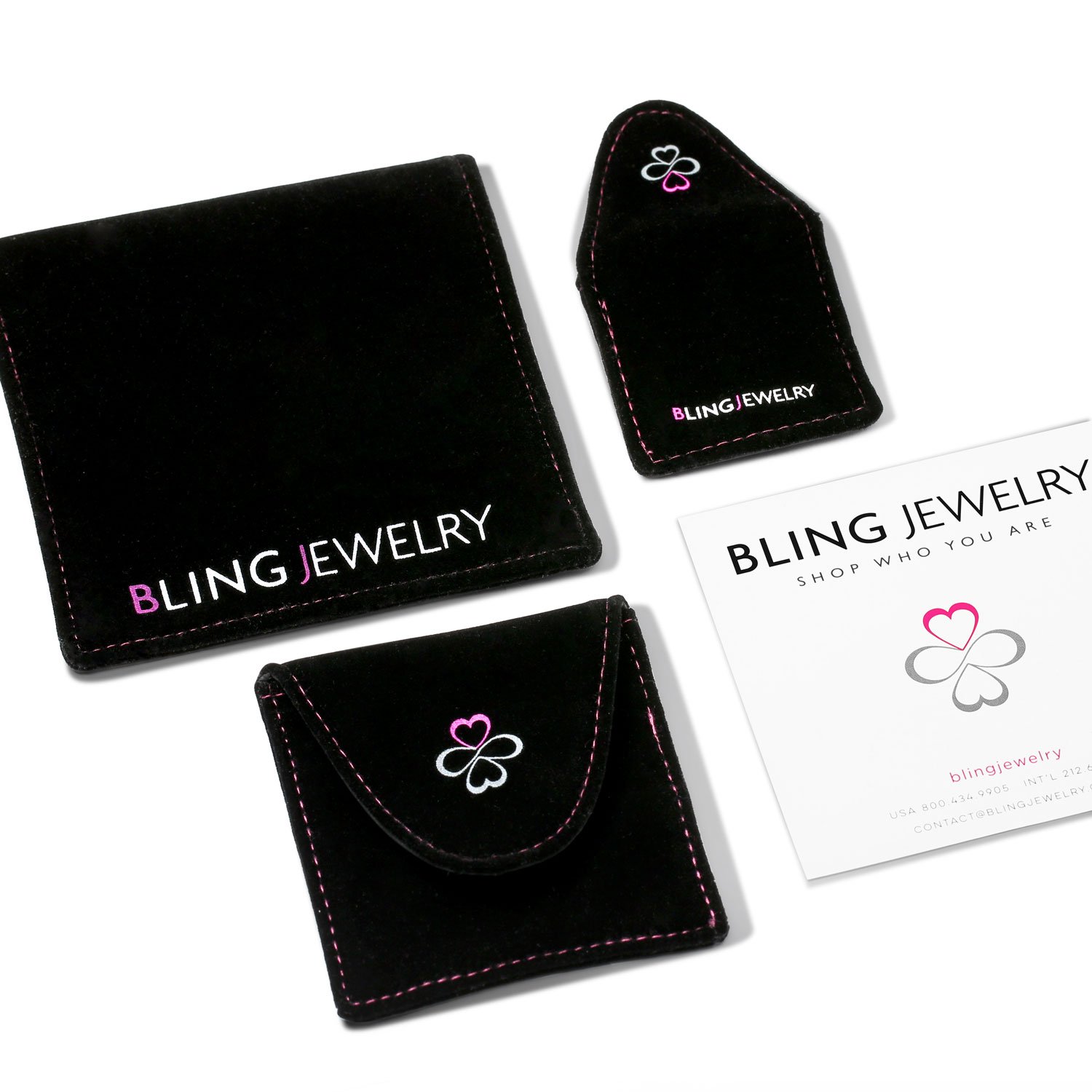 Elegant Floral Brooch & Earrings Set for Women - Christmas Party Jewelry