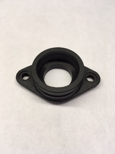 High-Performance TM Intake Manifold for Enhanced Engine Power & Fuel Efficiency - Perfect for Car Upgrades & Racing Enthusiasts