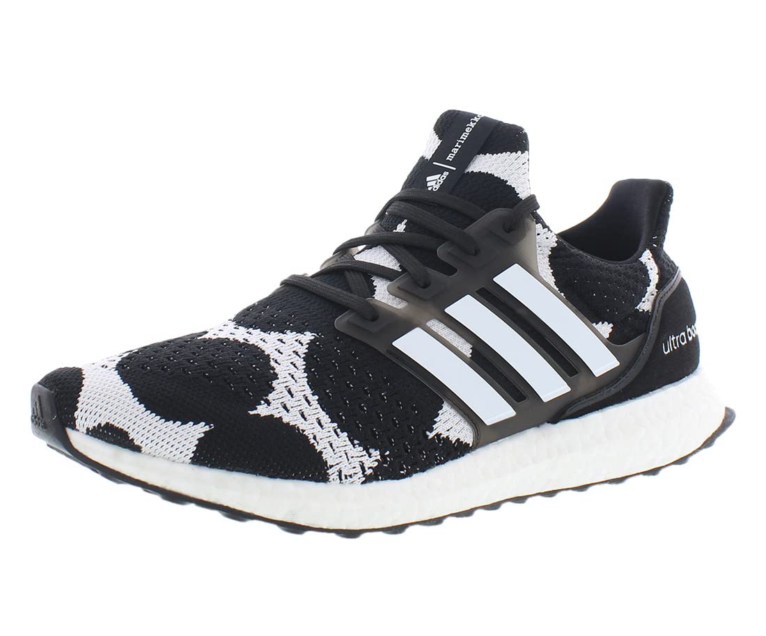 Adidas Ultraboost DNA x Marimekko Women's Running Shoes - Lightweight & Comfortable for Jogging, Gym Workouts & Daily Wear